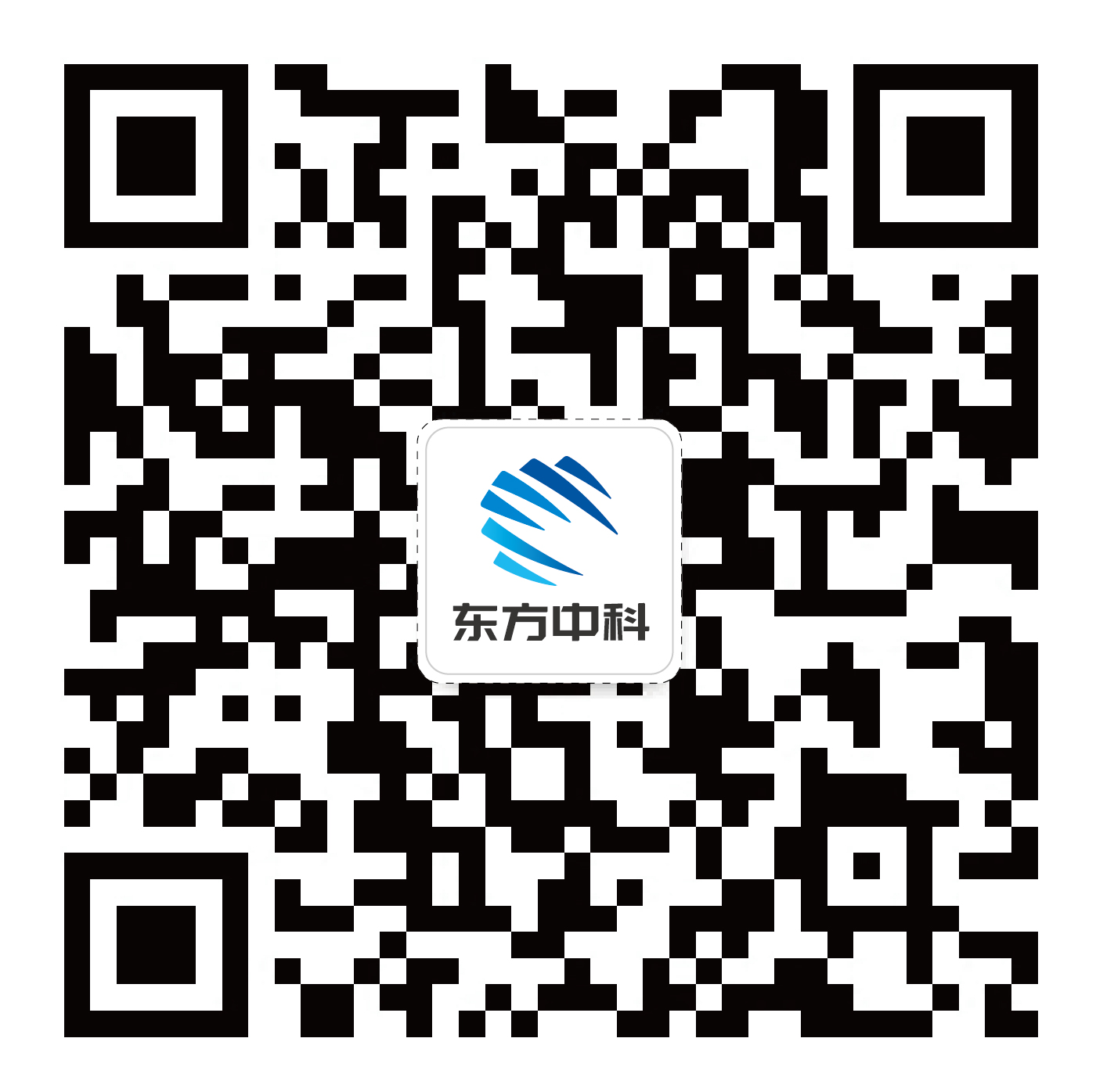东方利来国际官方微信