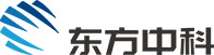 东方利来国际