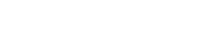 东方利来国际