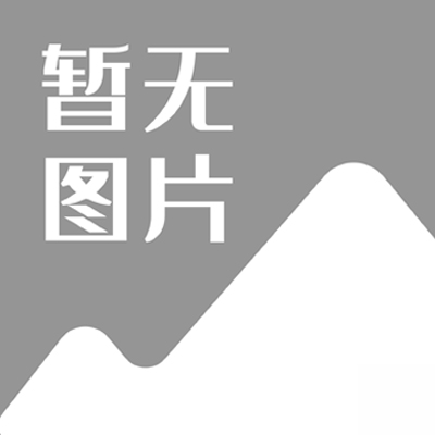 USB 模块化仪器技术资料